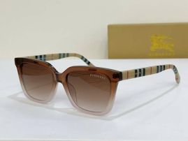 Picture of Burberry Sunglasses _SKUfw46550560fw